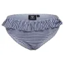 Hummel Frilli Bikini male