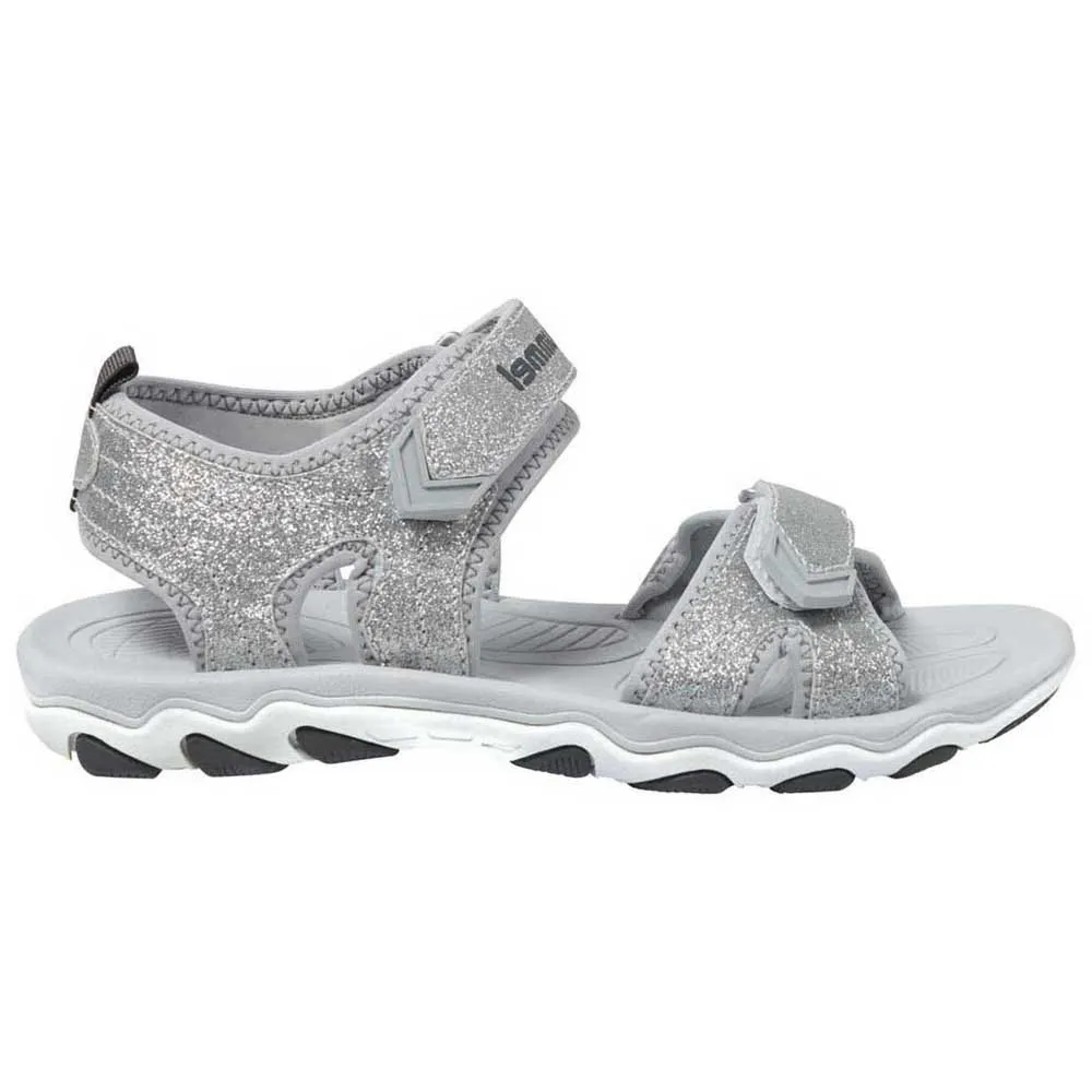 Hummel Glitter Sandaler Hummel Glitter Sandaler