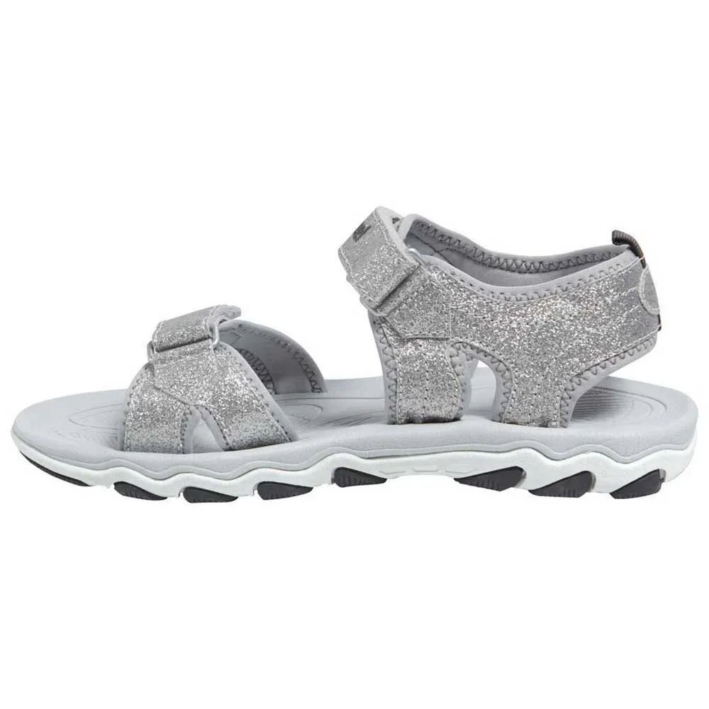 Hummel Glitter Sandaler Hummel Glitter Sandaler