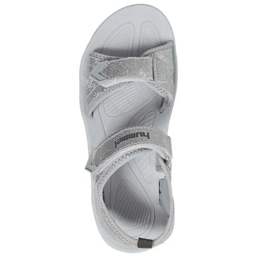 Hummel Glitter Sandaler Hummel Glitter Sandaler
