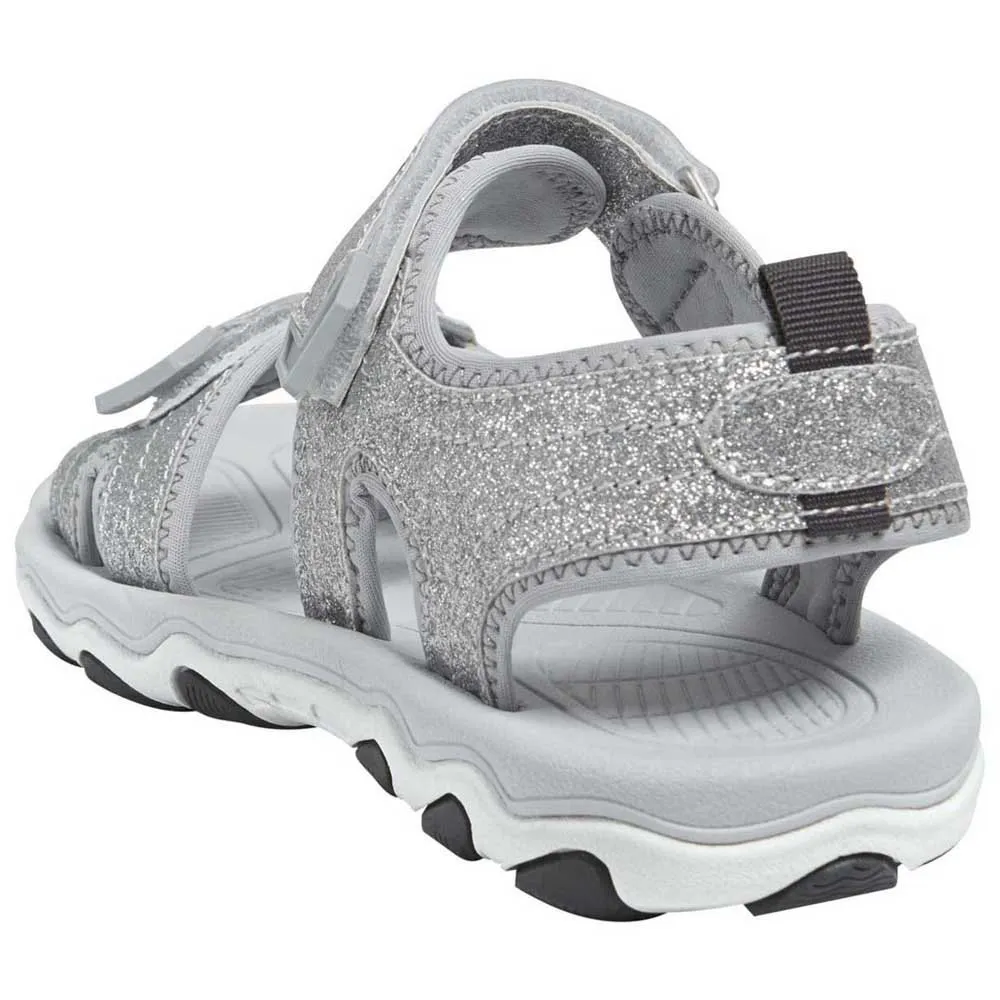 Hummel Glitter Sandaler Hummel Glitter Sandaler