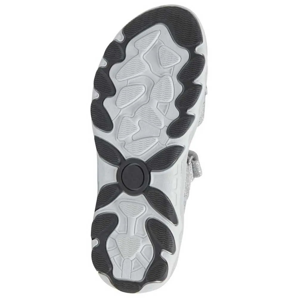 Hummel Glitter Sandaler Hummel Glitter Sandaler