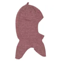 Hummel Heat Balaklava Hummel Heat Balaklava