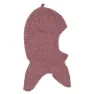 Hummel Heat Balaklava, Rose brown, 46-48cm