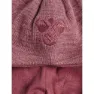 Hummel Heat Balaklava, Rose brown, 46-48cm