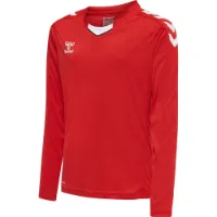 Hummel Hmlcore Xk Poly T-shirt male