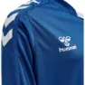 Hummel Hmlcore Xk Poly T-shirt male