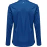 Hummel Hmlcore Xk Poly T-shirt male