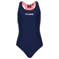 Hummel Hmlcrawly Swimsuit