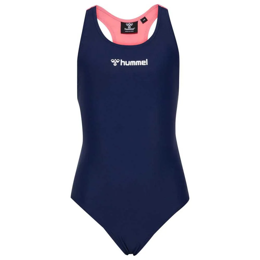 Hummel Hmlcrawly Swimsuit