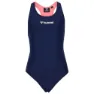 Hummel Hmlcrawly Swimsuit