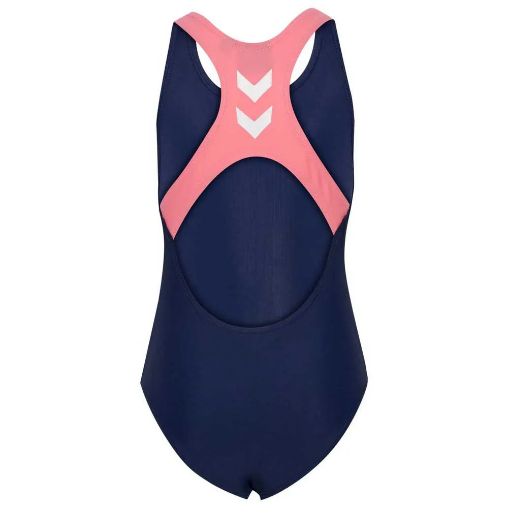 Hummel Hmlcrawly Swimsuit
