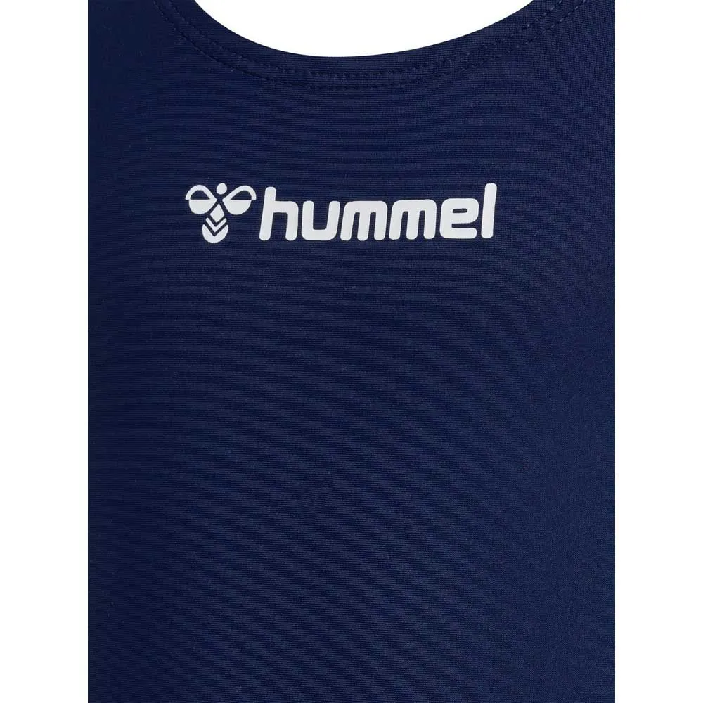 Hummel Hmlcrawly Swimsuit