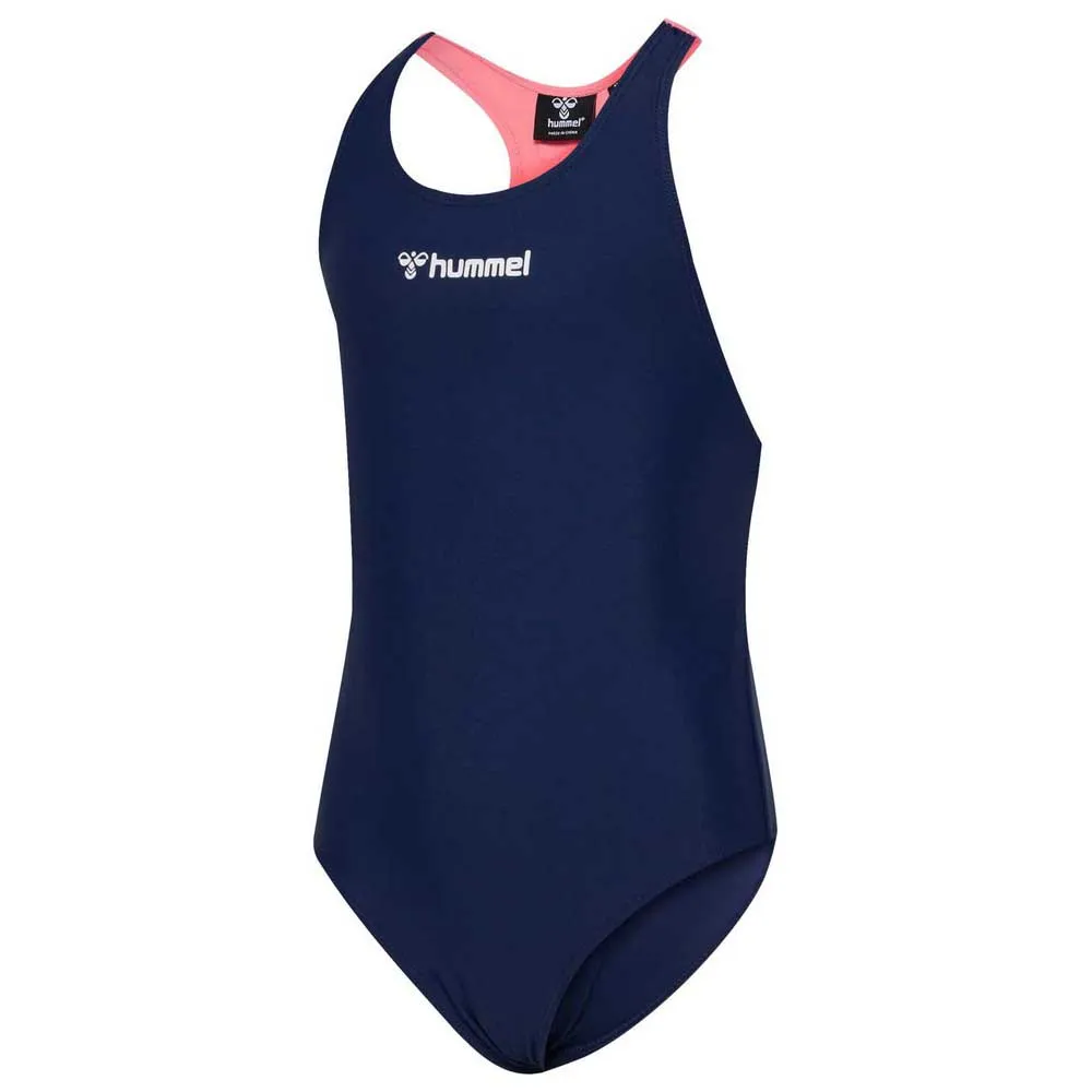Hummel Hmlcrawly Swimsuit