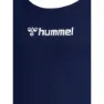 Hummel Hmlcrawly Swimsuit
