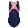 Hummel Hmlcrawly Swimsuit