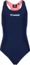 Hummel Hmlcrawly Swimsuit