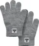 Hummel Hmljr Knit Gloves 2-Pack