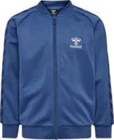 Hummel Hmlnewi Zip Jacket Hummel Hmlnewi Zip Jacket