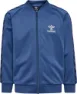 True navy