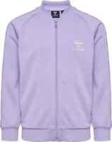 Hummel Hmlnoma Zip Jacket Hummel Hmlnoma Zip Jacket