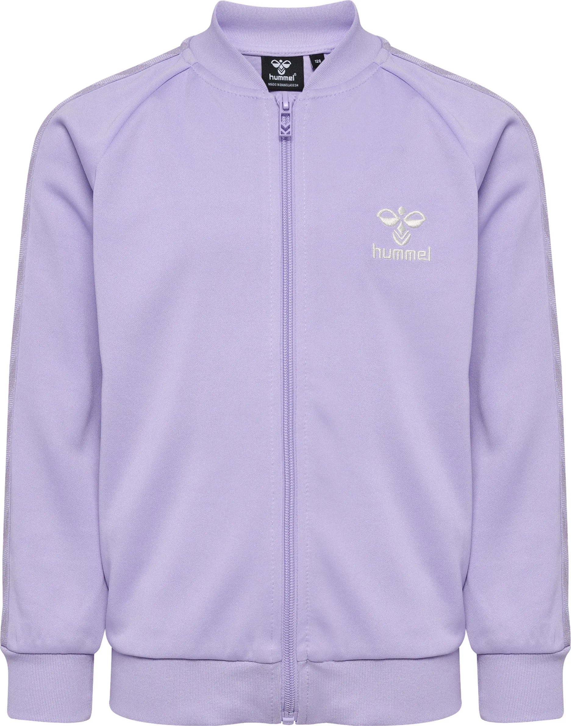 Hummel Hmlnoma Zip Jacket