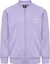 Hummel Hmlnoma Zip Jacket