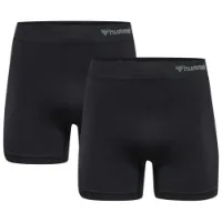 Hummel Jack Boxers 2 Enheter Hummel Jack Boxers 2 Enheter