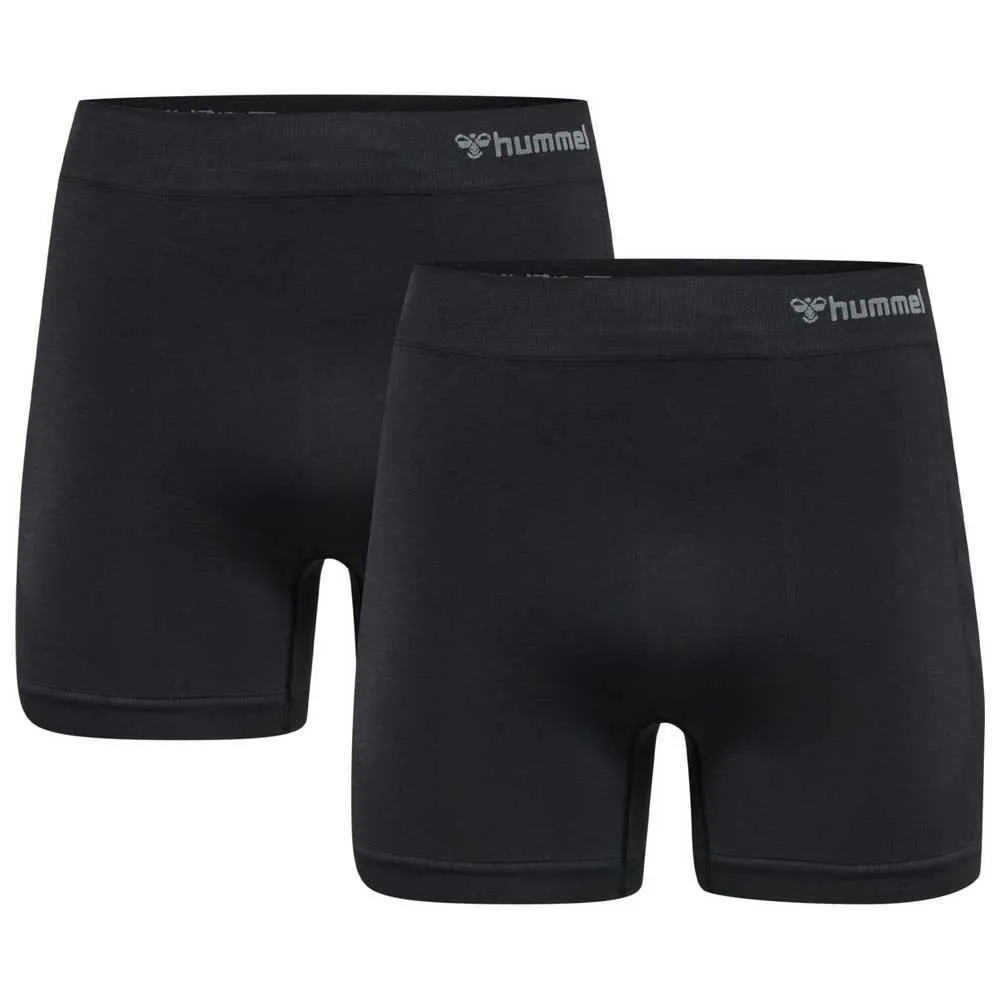 Hummel Jack Boxers 2 Enheter