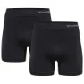 Hummel Jack Boxers 2 Enheter