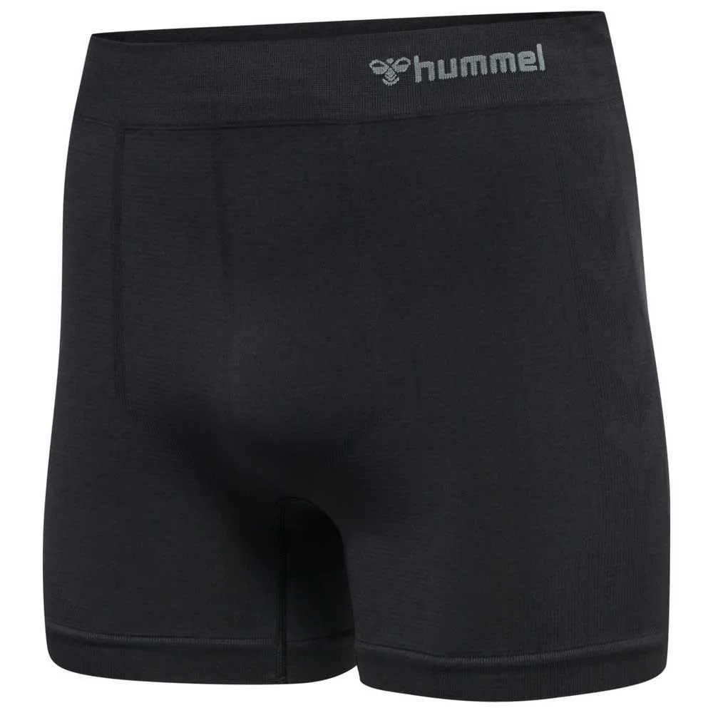 Hummel Jack Boxers 2 Enheter