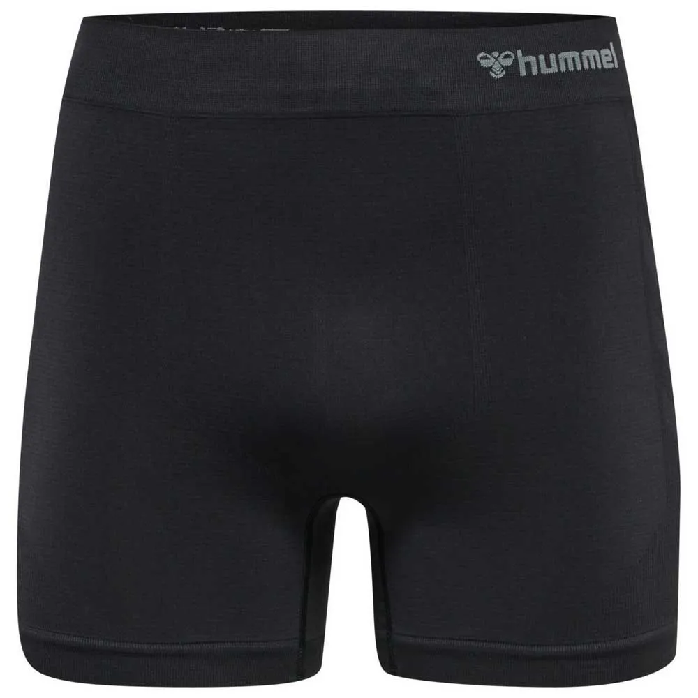 Hummel Jack Boxers 2 Enheter