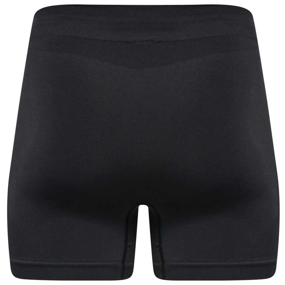 Hummel Jack Boxers 2 Enheter