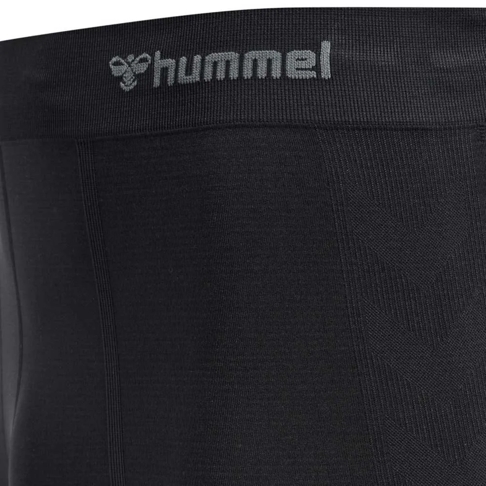 Hummel Jack Boxers 2 Enheter