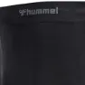Hummel Jack Boxers 2 Enheter