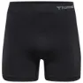 Hummel Jack Boxers 2 Enheter