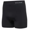 Hummel Jack Boxers 2 Enheter