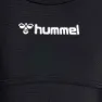 Hummel Jenna Baddräkt female