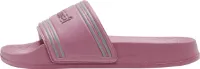 Hummel Junior's Pool Slide Hummel Junior's Pool Slide