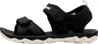 Hummel Juniors' Sandal Sport Hummel Juniors' Sandal Sport