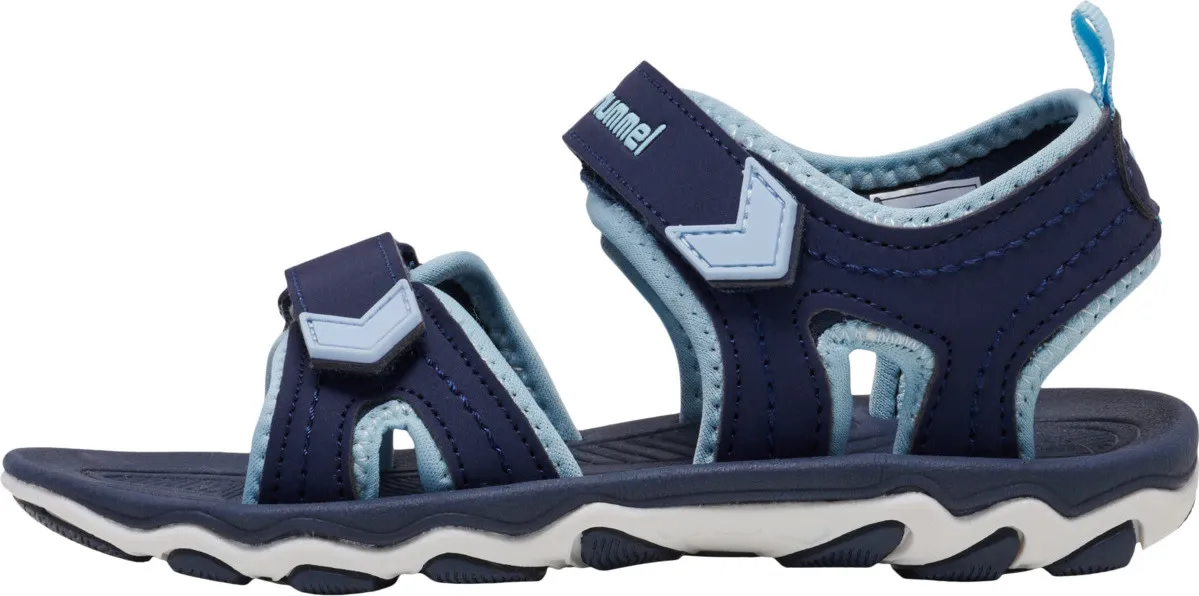 Hummel Juniors' Sandal Sport Hummel Juniors' Sandal Sport
