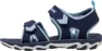 Hummel Juniors' Sandal Sport