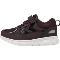 Hummel Juniors' X-Light 2.0 TEX (2022) Hummel Juniors' X-Light 2.0 TEX (2022)