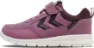Hummel Juniors' X-Light 2.0 TEX (2022)