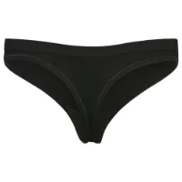 Hummel Juno Seamless Tanga 3 Enheter Hummel Juno Seamless Tanga 3 Enheter