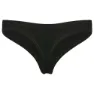 Hummel Juno Seamless Tanga 3 Enheter