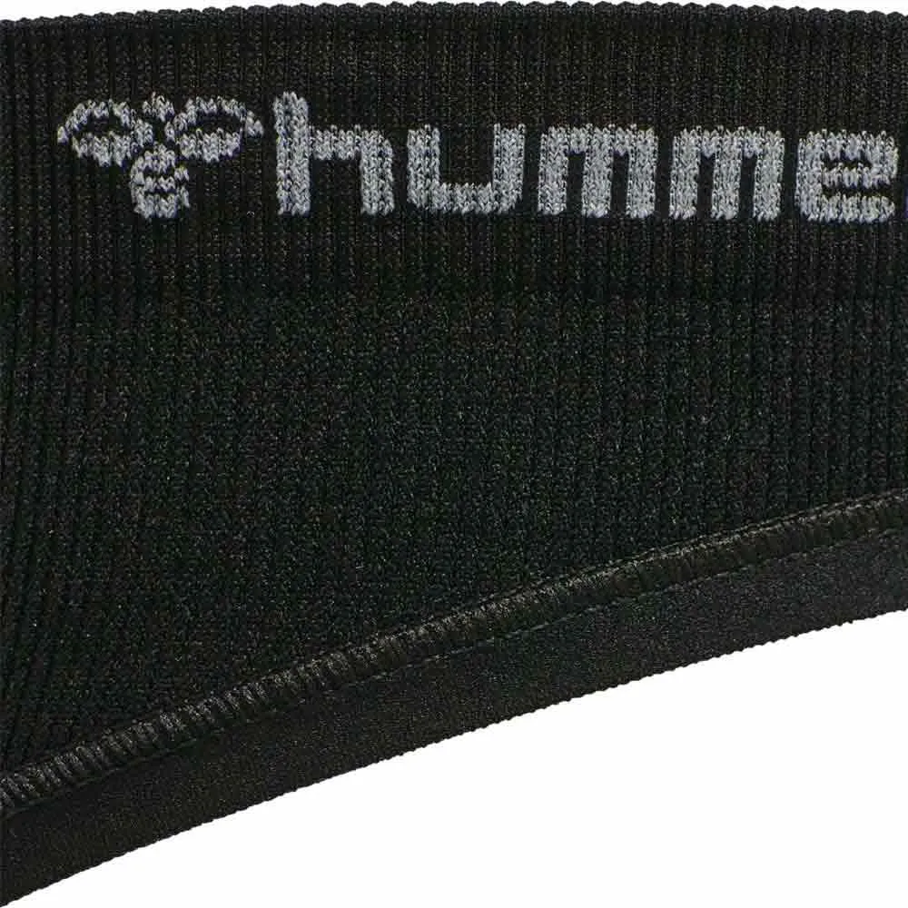 Hummel Juno Seamless Tanga 3 Enheter
