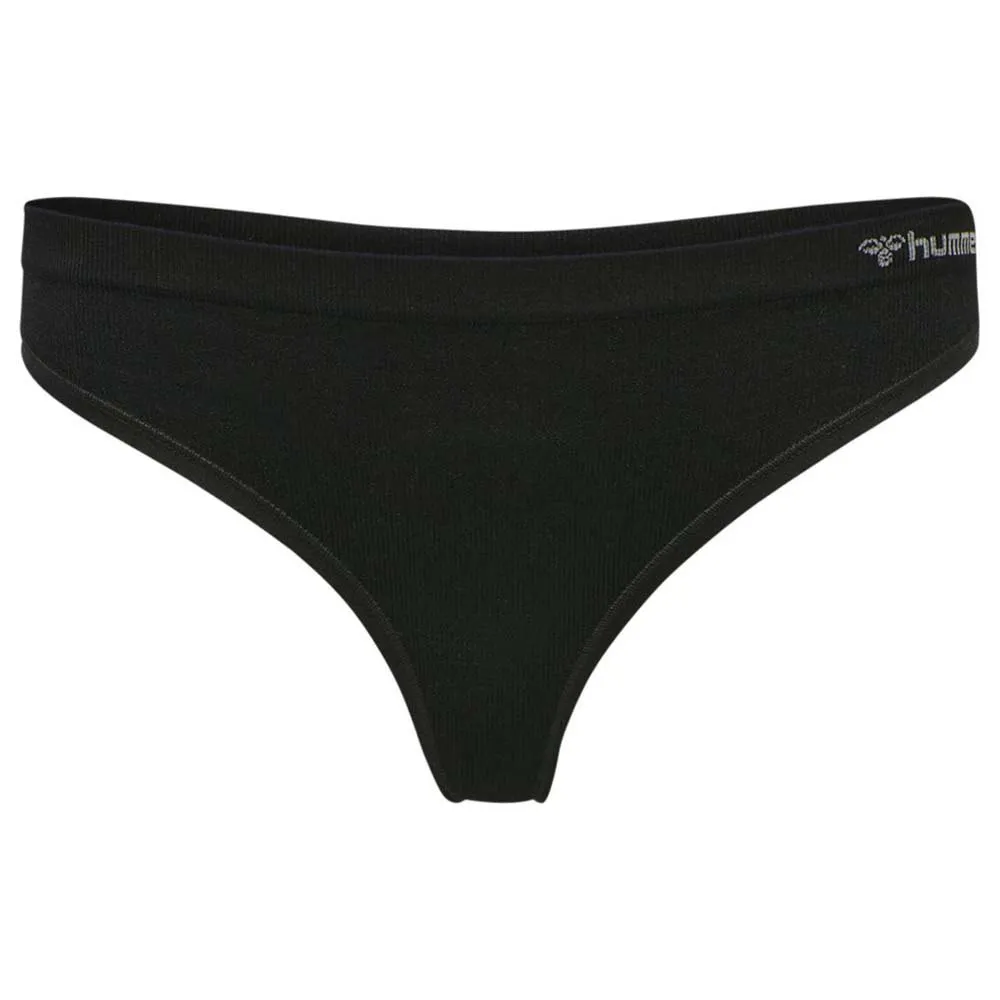 Hummel Juno Seamless Tanga 3 Enheter