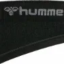 Hummel Juno Seamless Tanga 3 Enheter