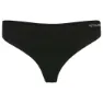 Hummel Juno Seamless Tanga 3 Enheter